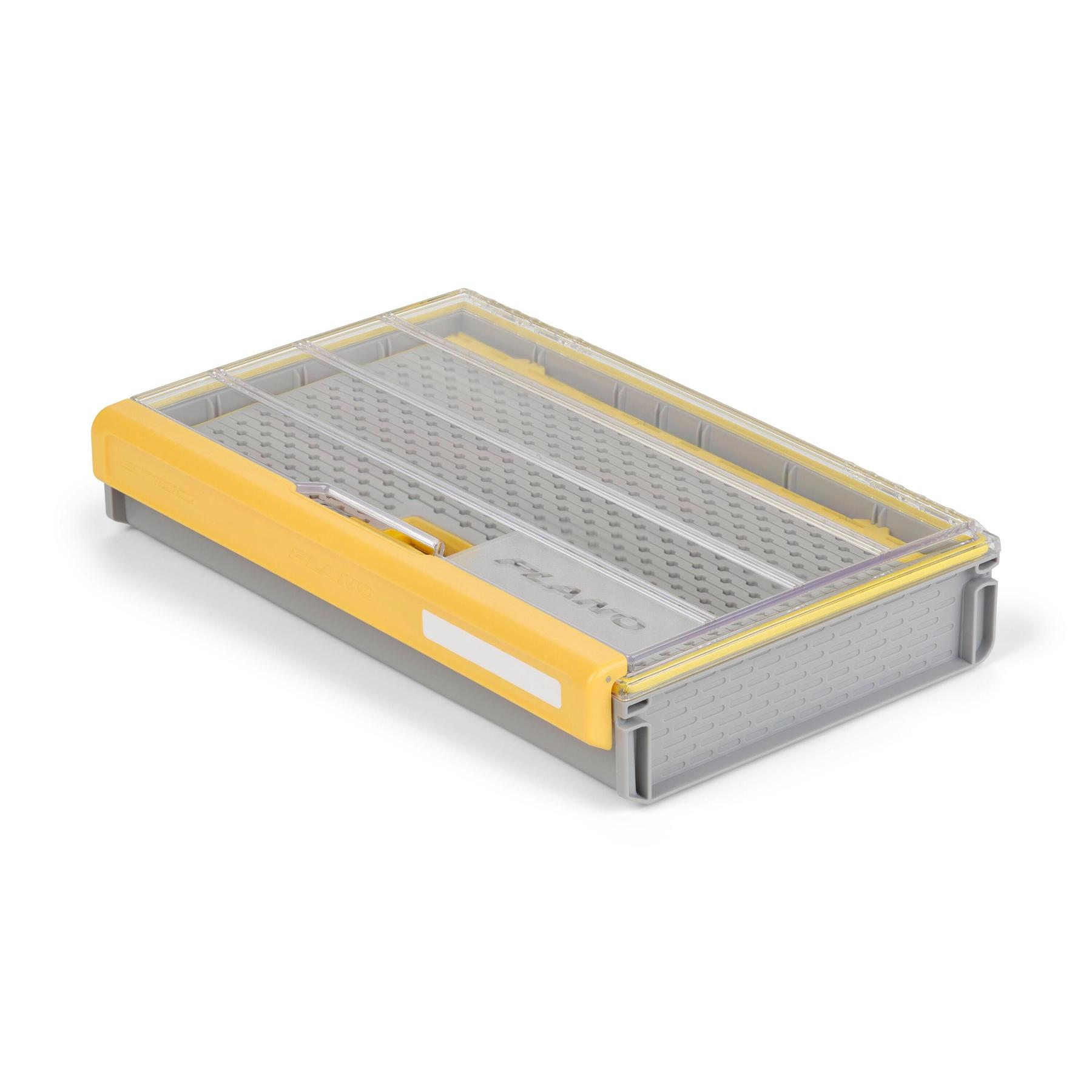 product/p/l/plano_plase401_grey-yellow_1.jpg