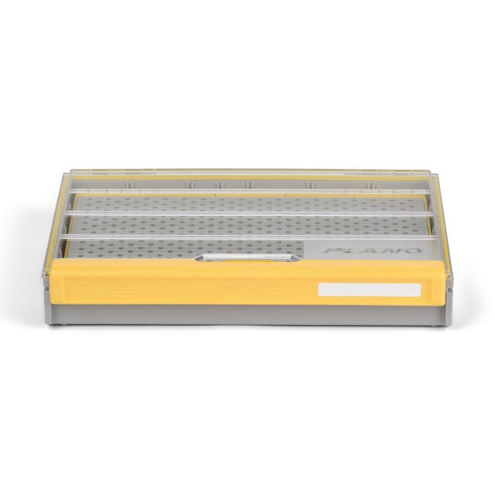 product/p/l/plano_plase401_grey-yellow_2.jpg