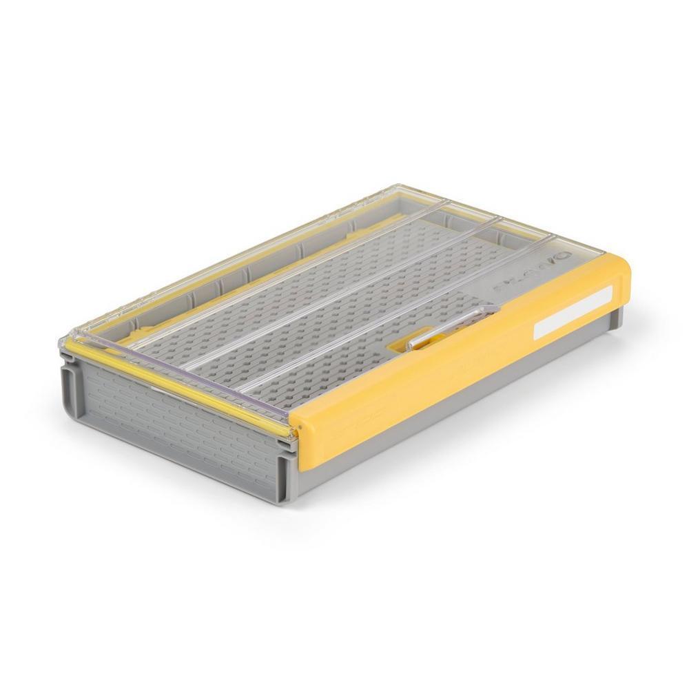 product/p/l/plano_plase401_grey-yellow_3.jpg