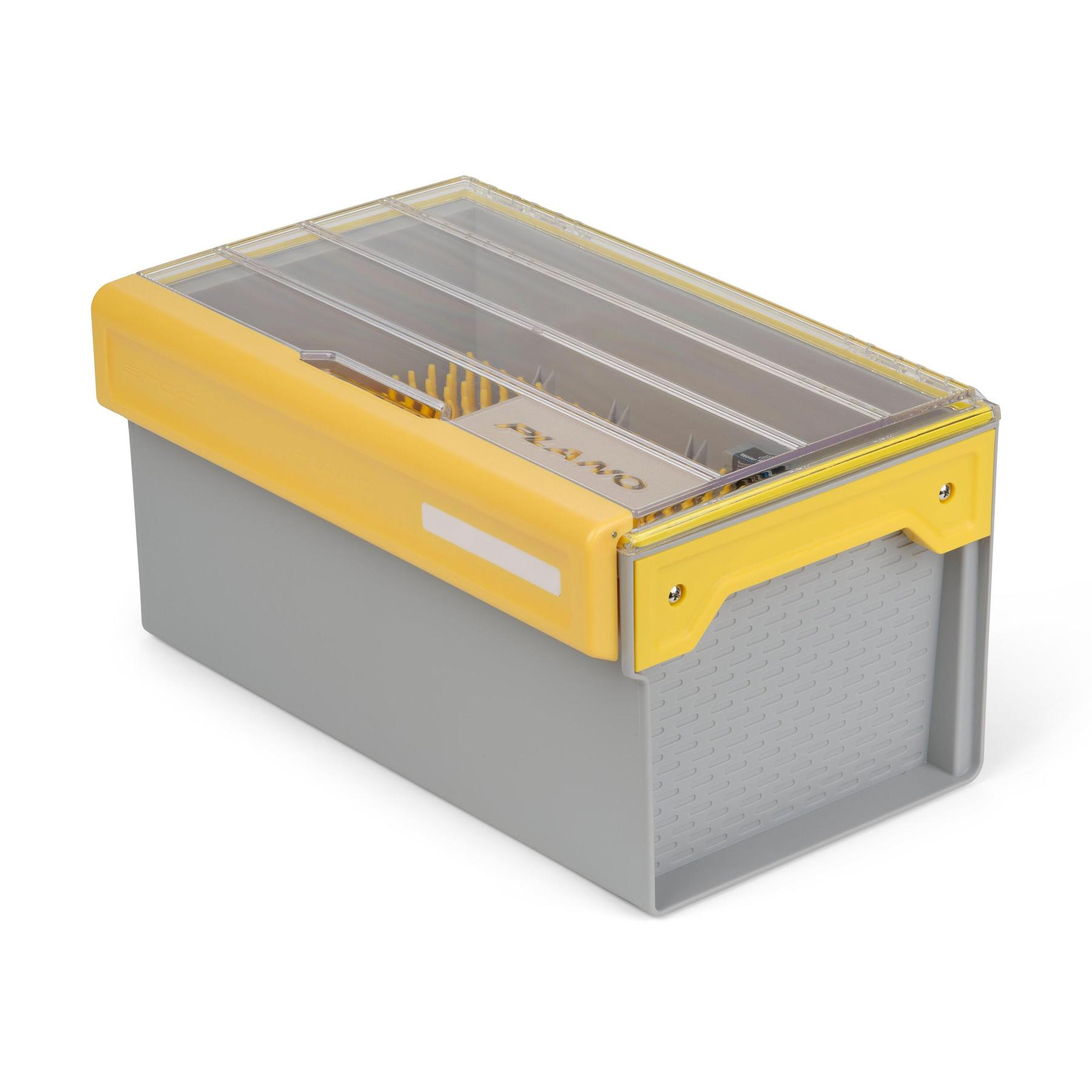 product/p/l/plano_plase503_gris-jaune_1.jpg