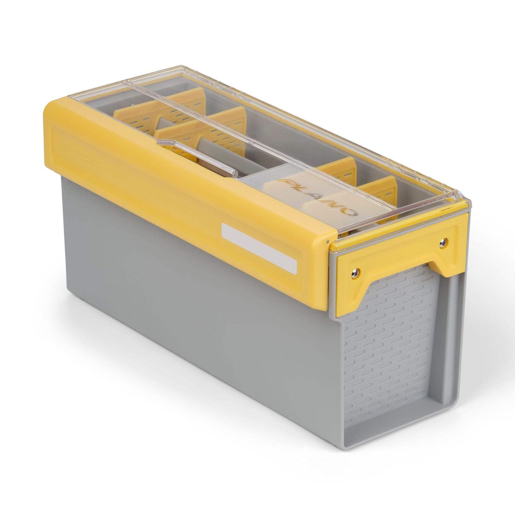 product/p/l/plano_plase700_grey-yellow_1.jpg