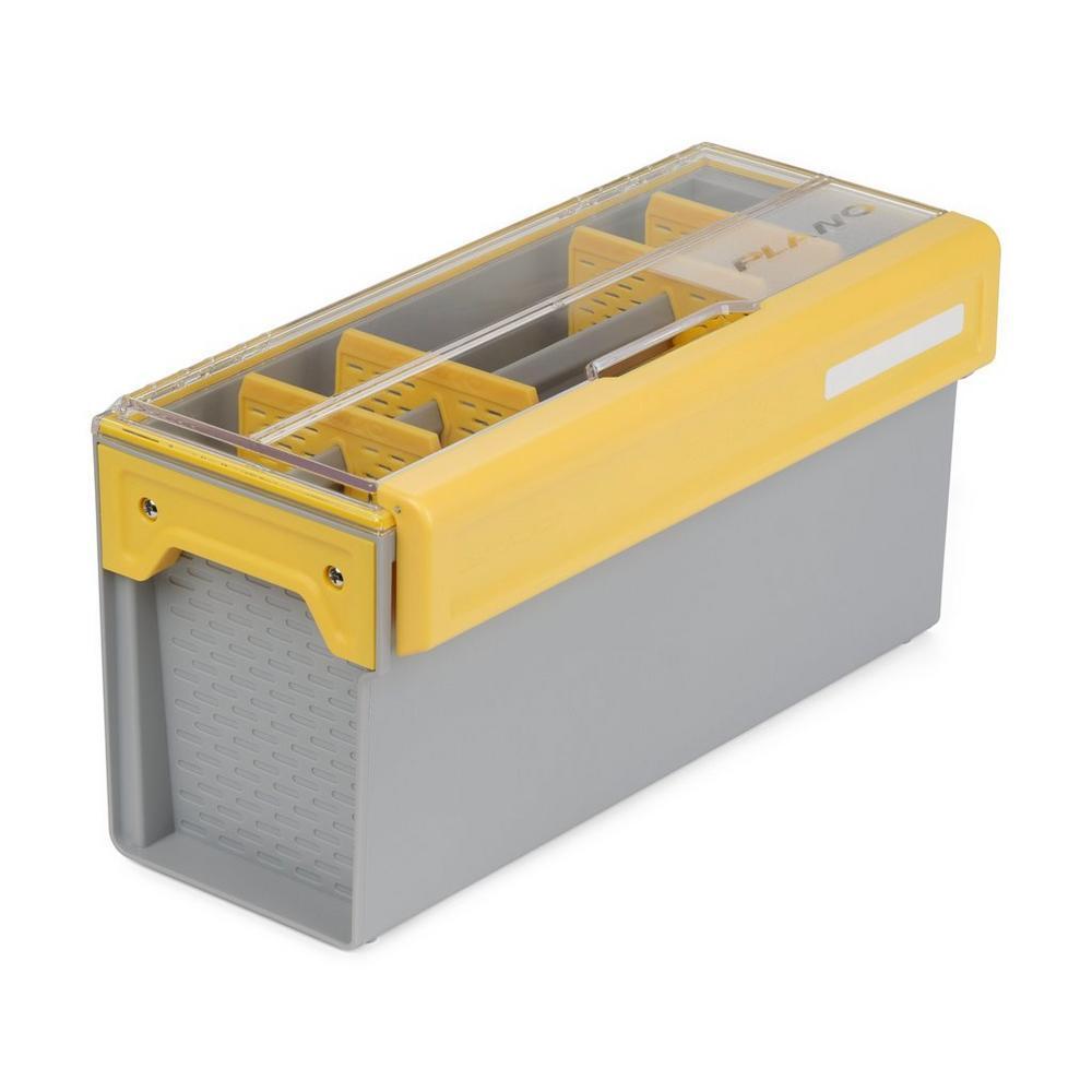 product/p/l/plano_plase700_grey-yellow_3.jpg