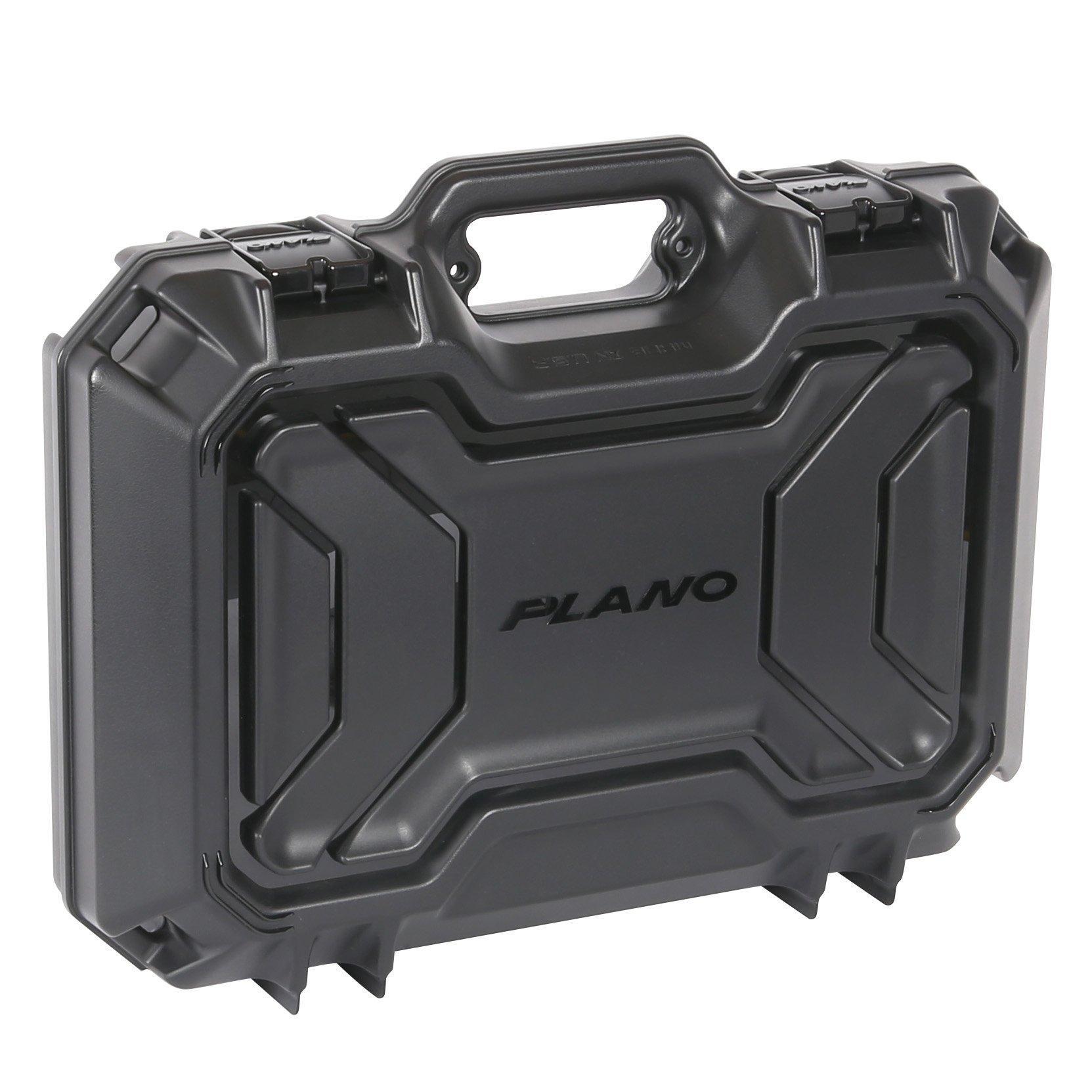 product/p/l/plano_pmc1071800_black_1.jpg
