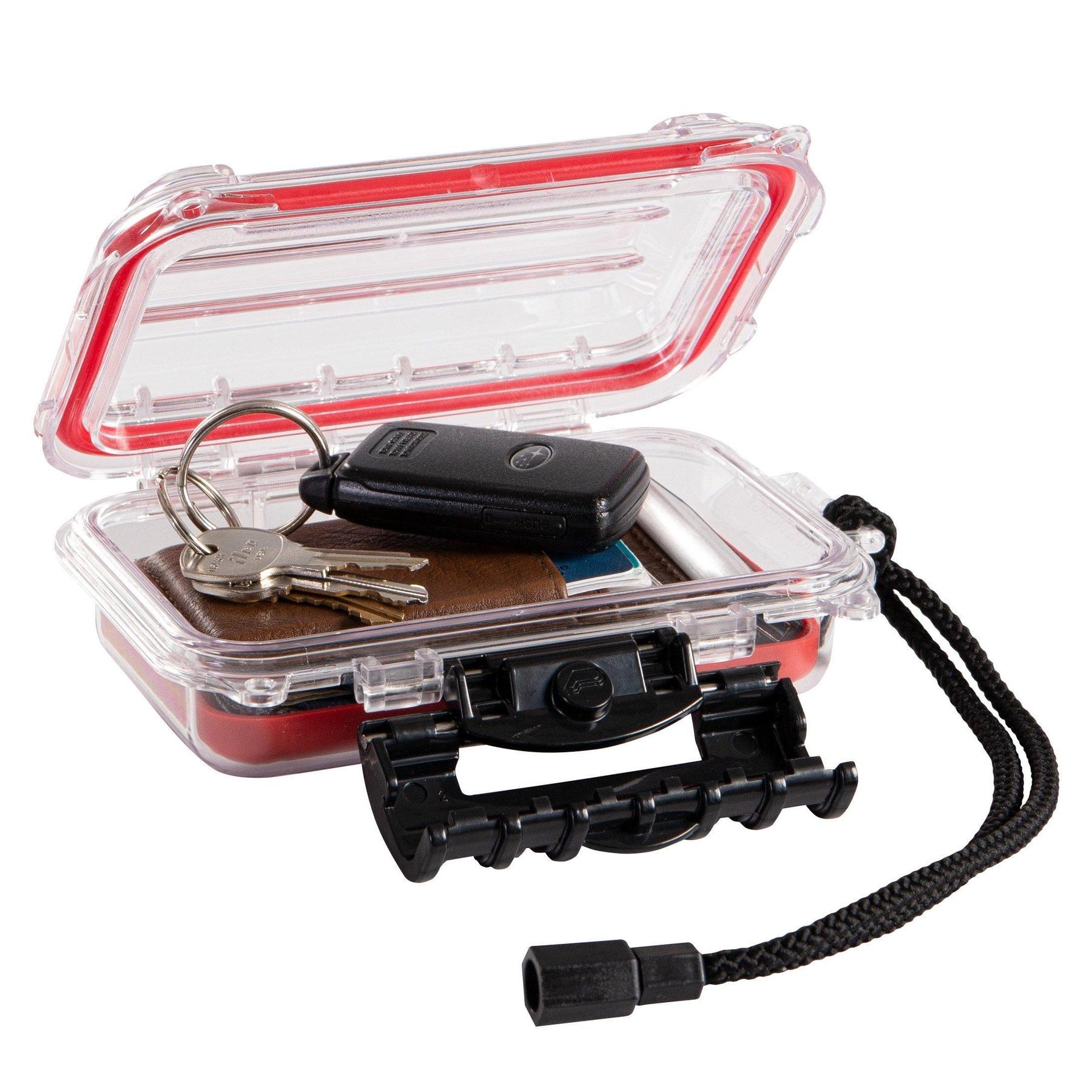 product/p/l/plano_pmc144900_red-clear_1.jpg