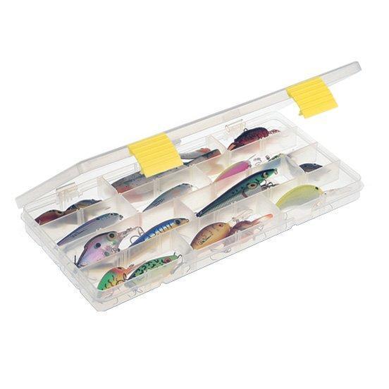 product/p/l/plano_pmc2360100_clear_1.jpg