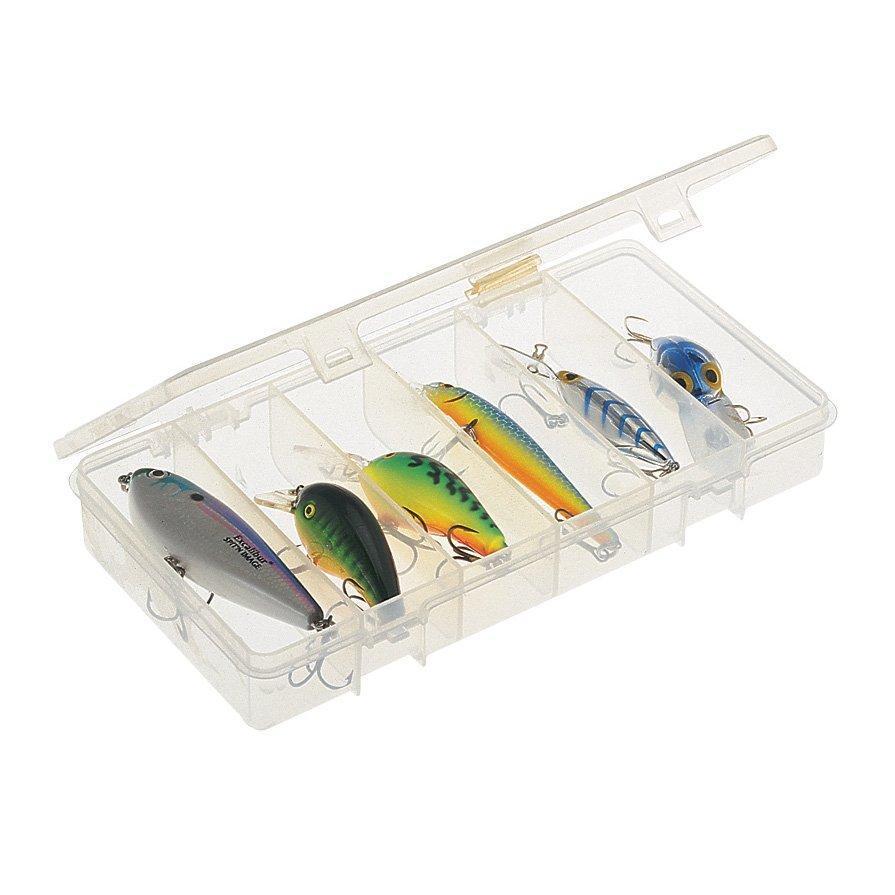 product/p/l/plano_pmc345046_clear_1.jpg