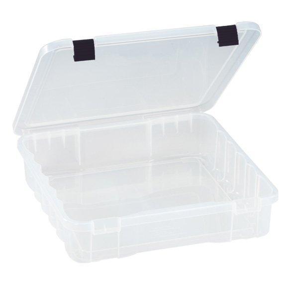 product/p/l/plano_pmc705001_clear_1.jpg