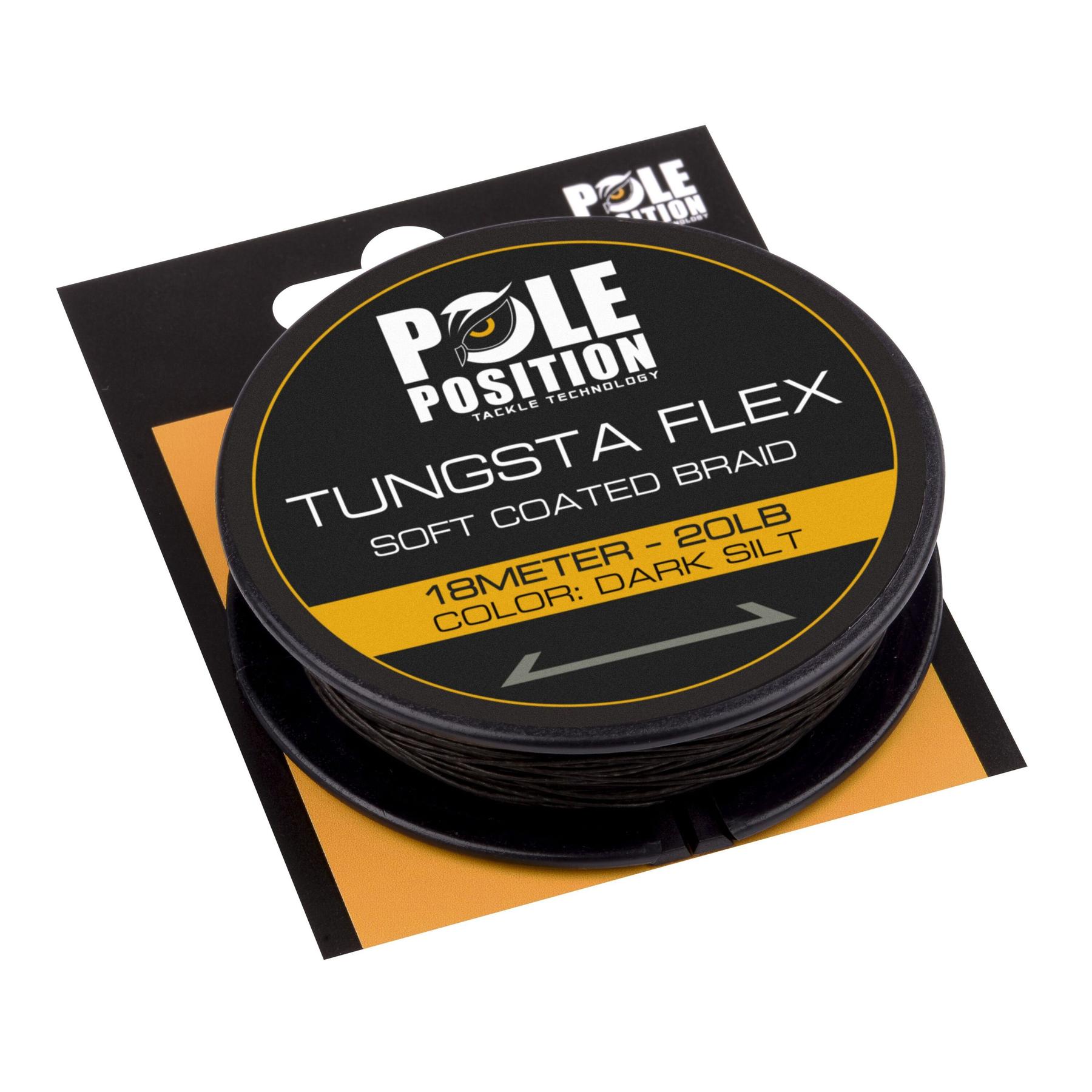 product/p/o/pole-position_5800-812_muddy-brown_1.jpg
