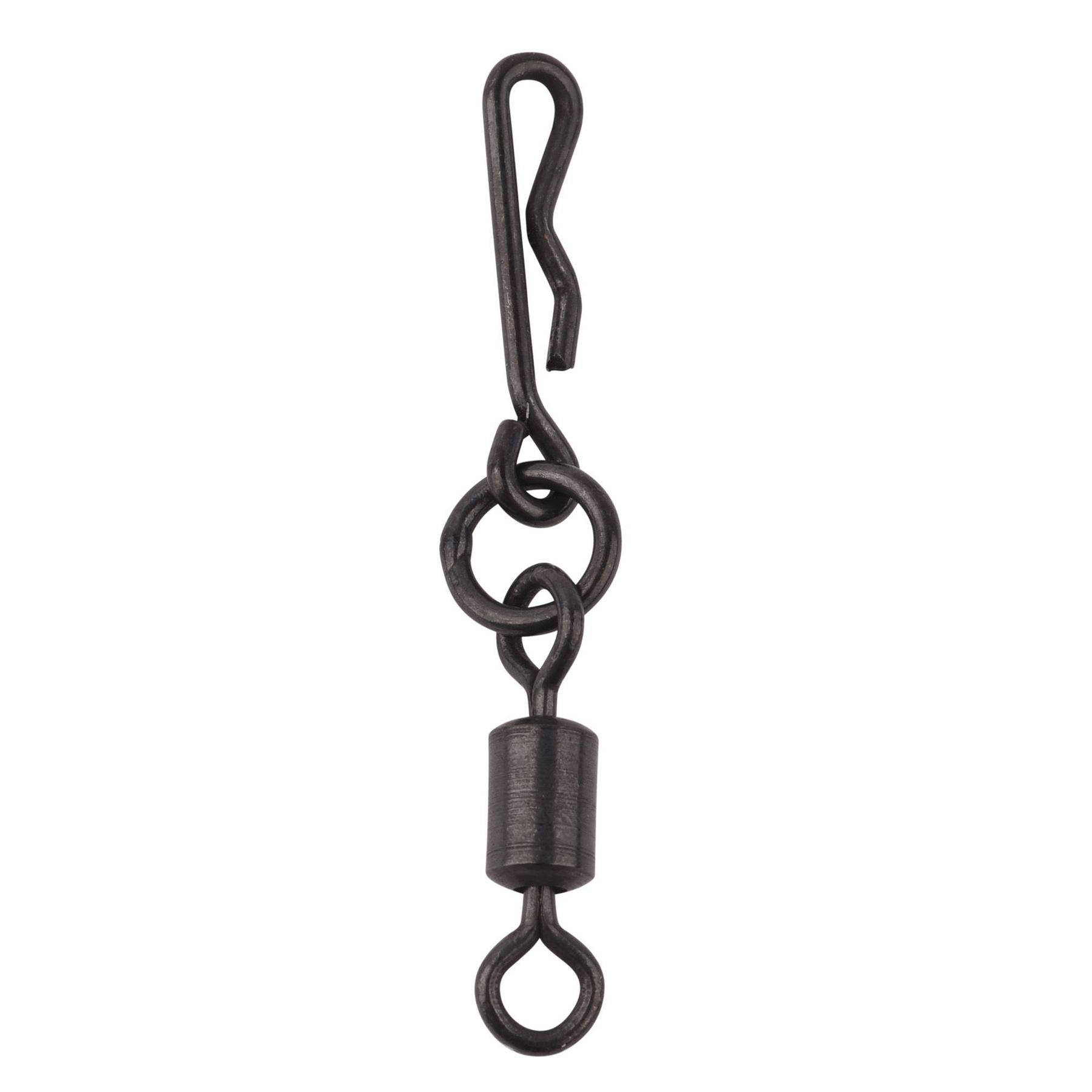 product/p/o/pole-position_8036-6_black_1.jpg