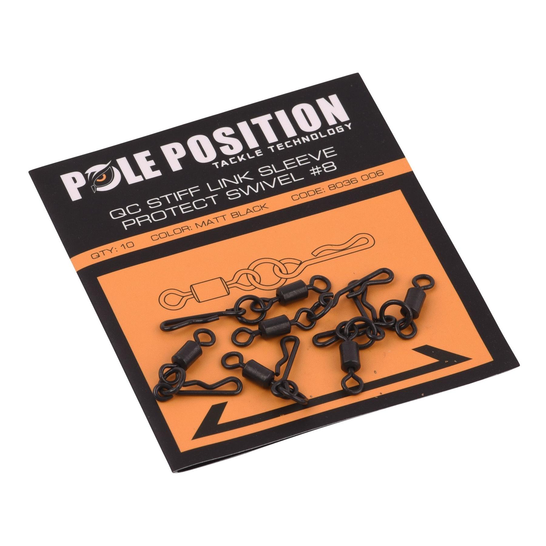 product/p/o/pole-position_8036-6_black_2.jpg