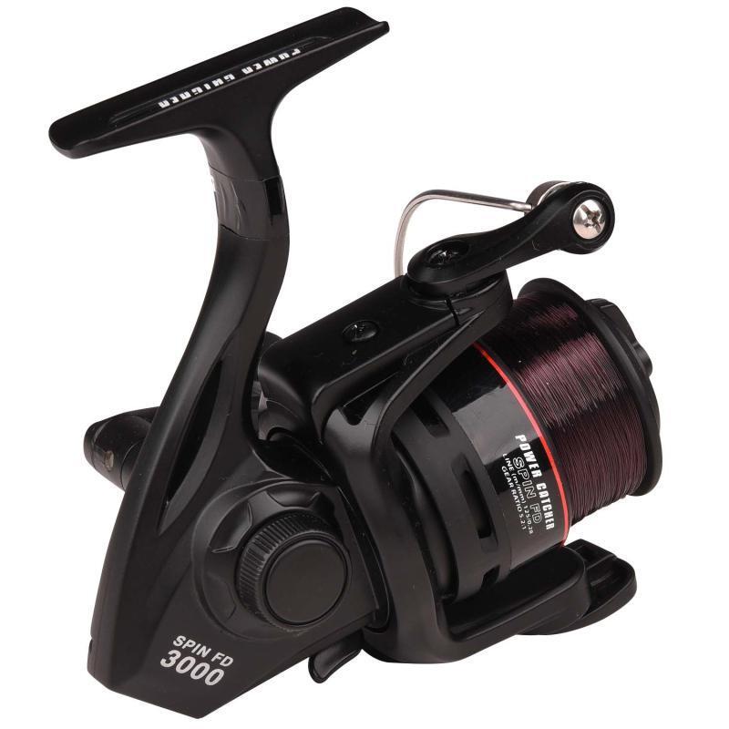 product/p/o/powercatcher_1420-200_noir_2.jpg