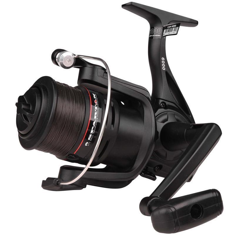 product/p/o/powercatcher_1420-400_noir_1.jpg