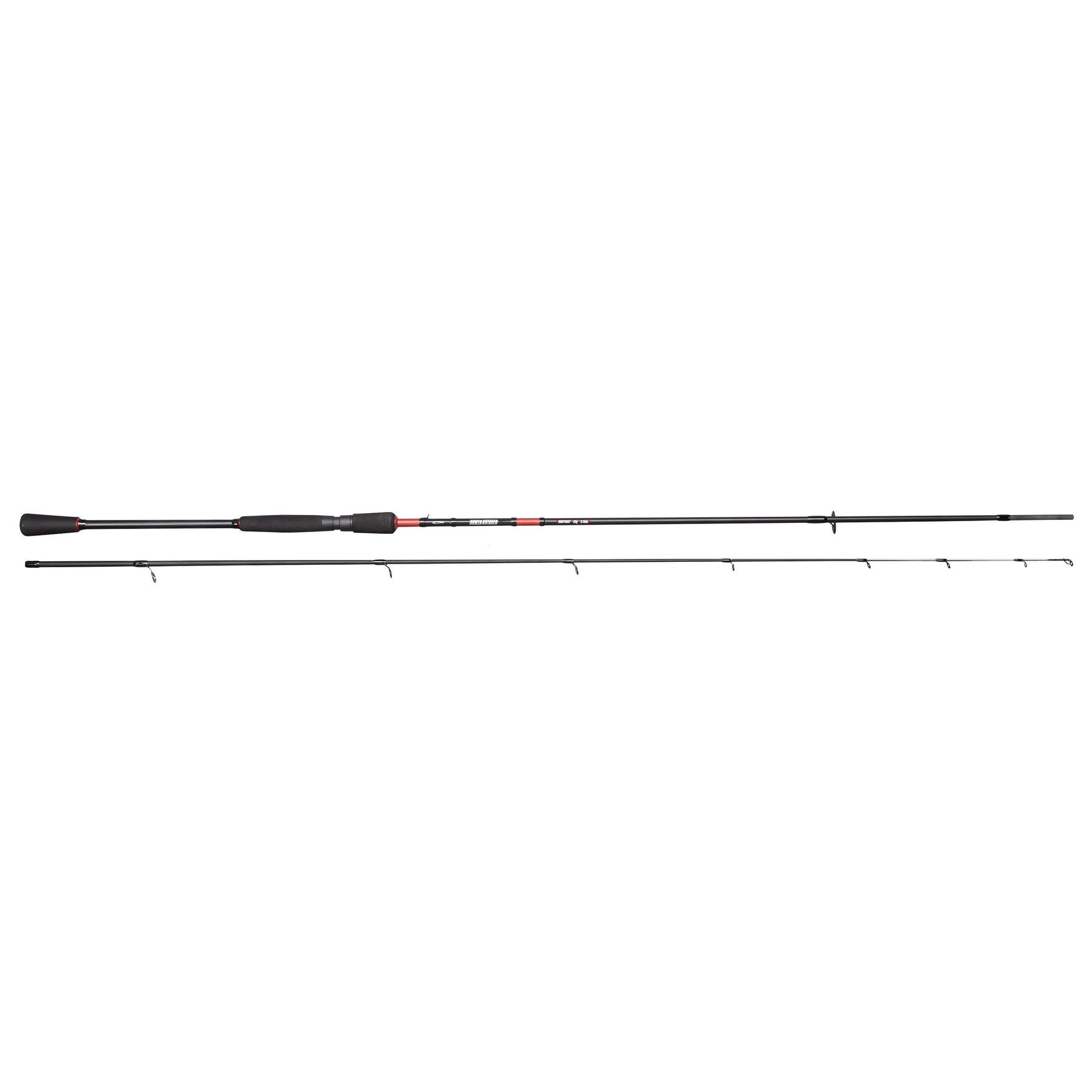 product/p/o/powercatcher_2094-210.jpg
