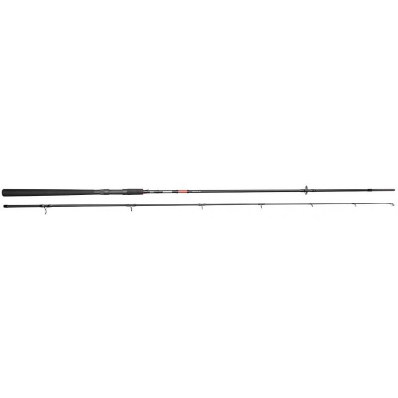 product/p/o/powercatcher_2094-301_noir_1.jpg