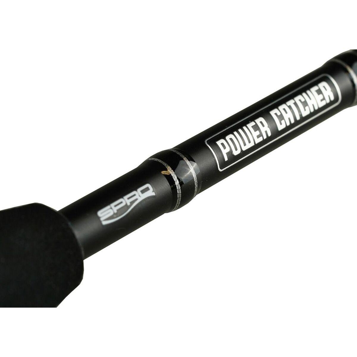 product/p/o/powercatcher_2565-240_black_2.jpg
