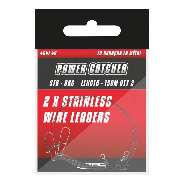 product/p/o/powercatcher_4641-40_noir_2.jpg