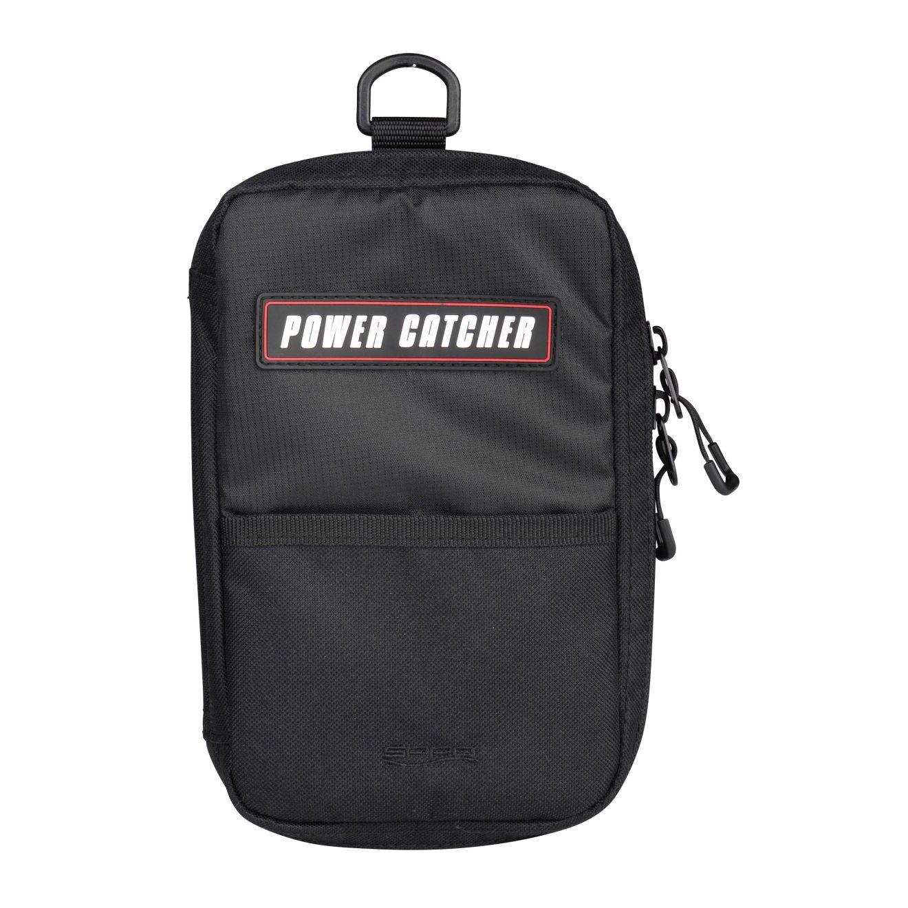 product/p/o/powercatcher_6208-50_1.jpg