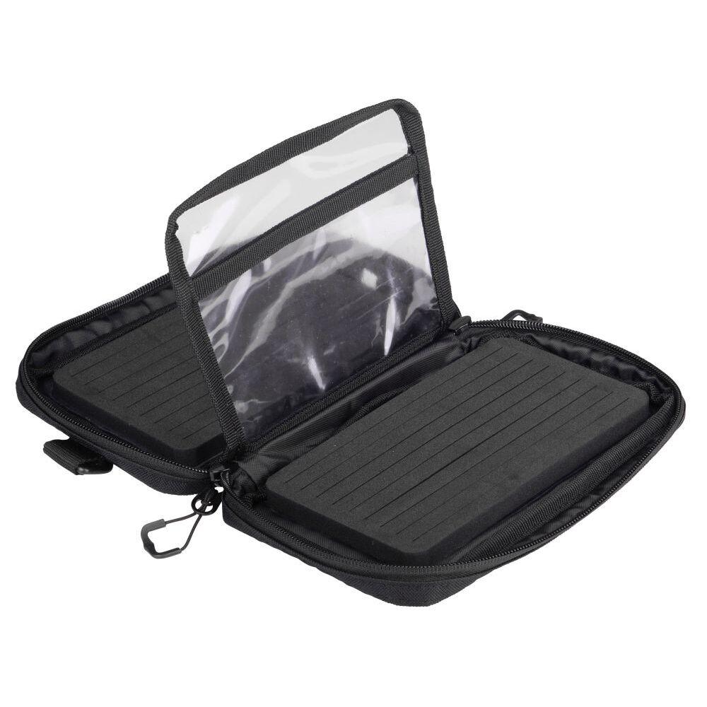 product/p/o/powercatcher_6208-50_2.jpg