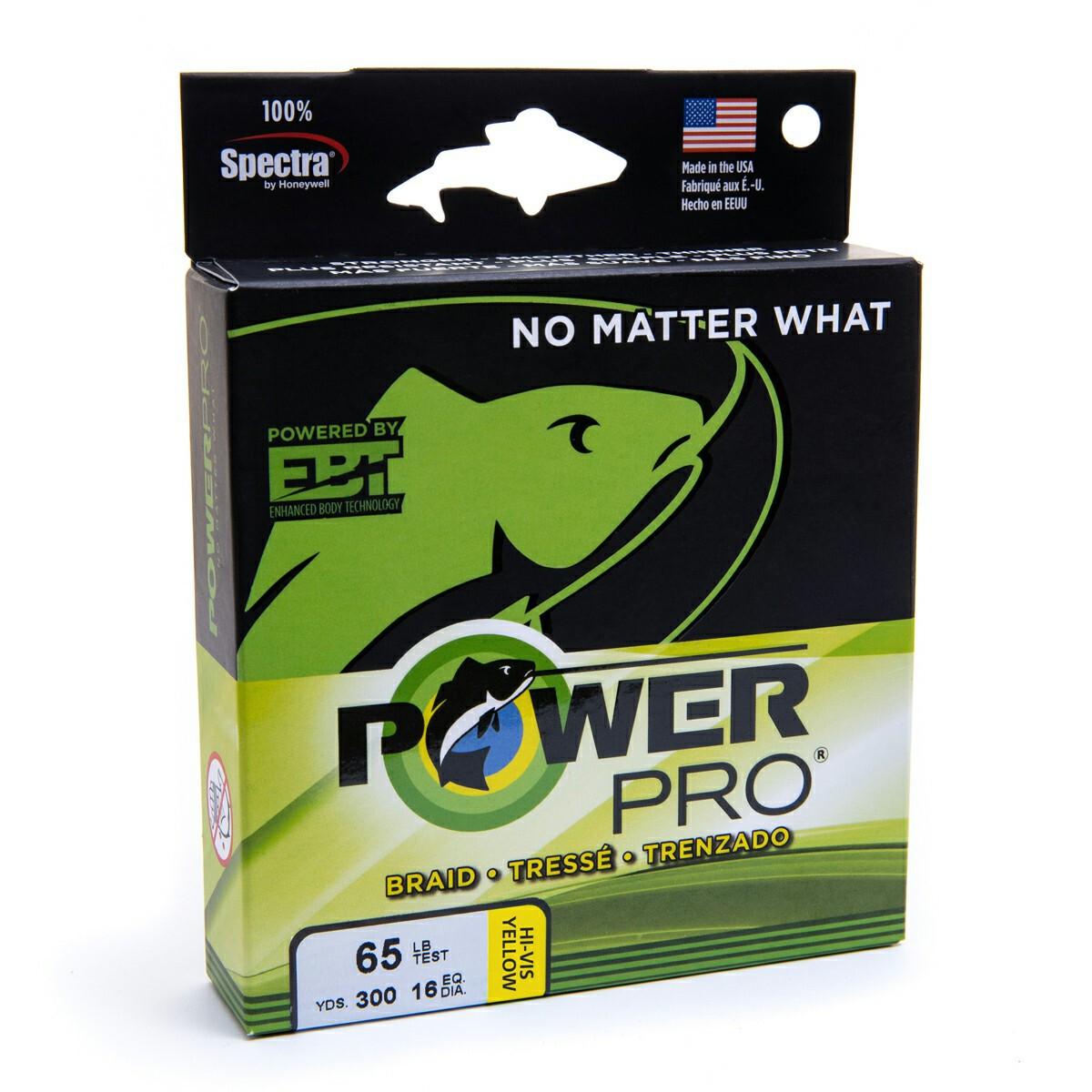 product/p/o/powerpro_ppbi13510wh.jpg