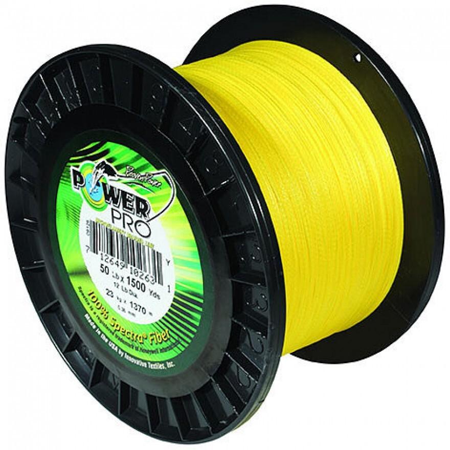 product/p/o/powerpro_ppbi13519y_mag4512433_1.jpg
