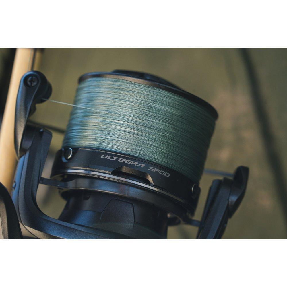 product/p/o/powerpro_ppbi137046mg_green_4.jpg