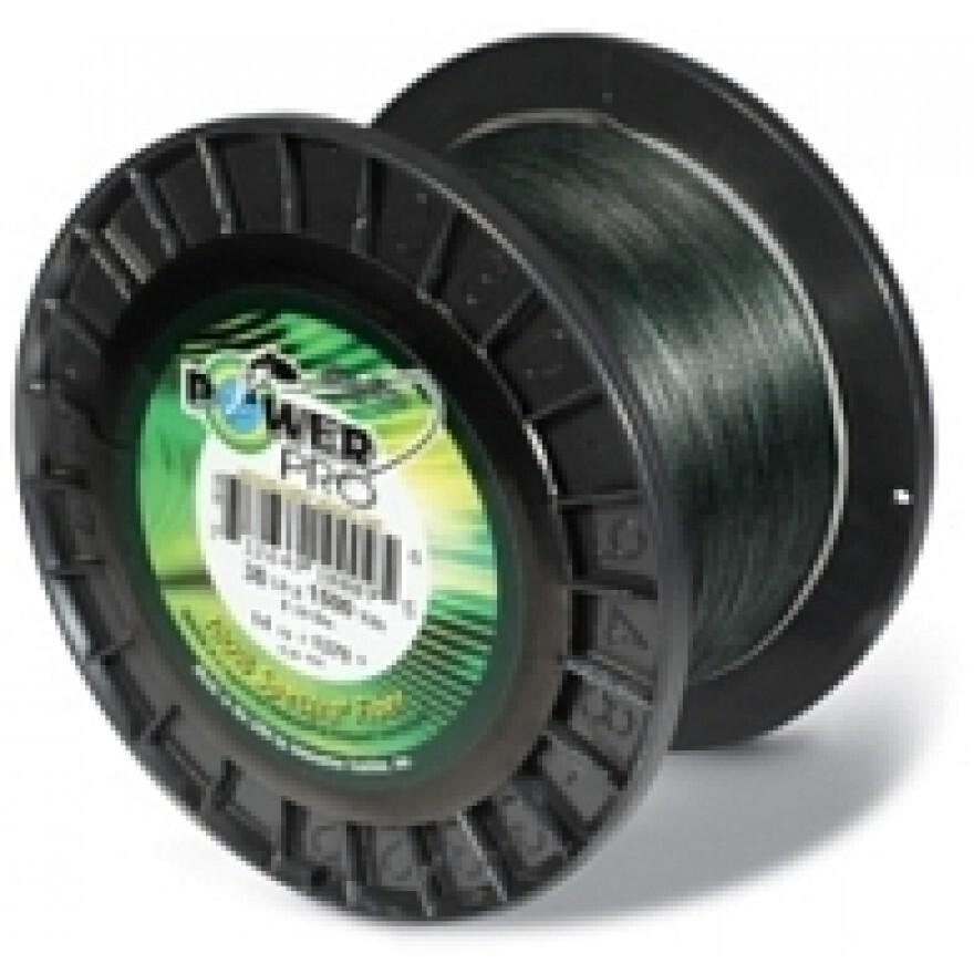 product/p/o/powerpro_ppbi1370_mag4512448_1.jpg