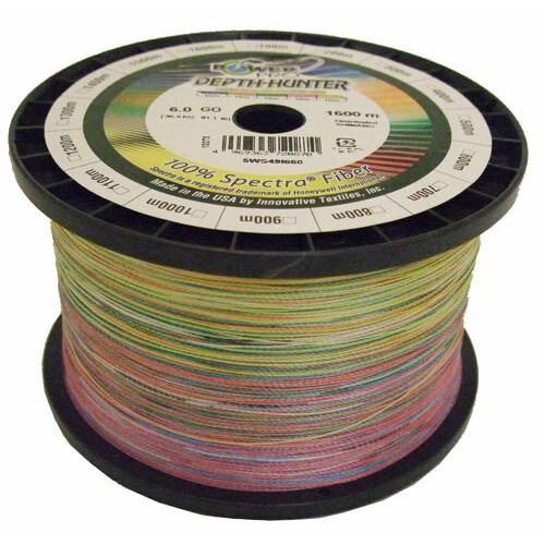 product/p/o/powerpro_ppbi160032mj.jpg