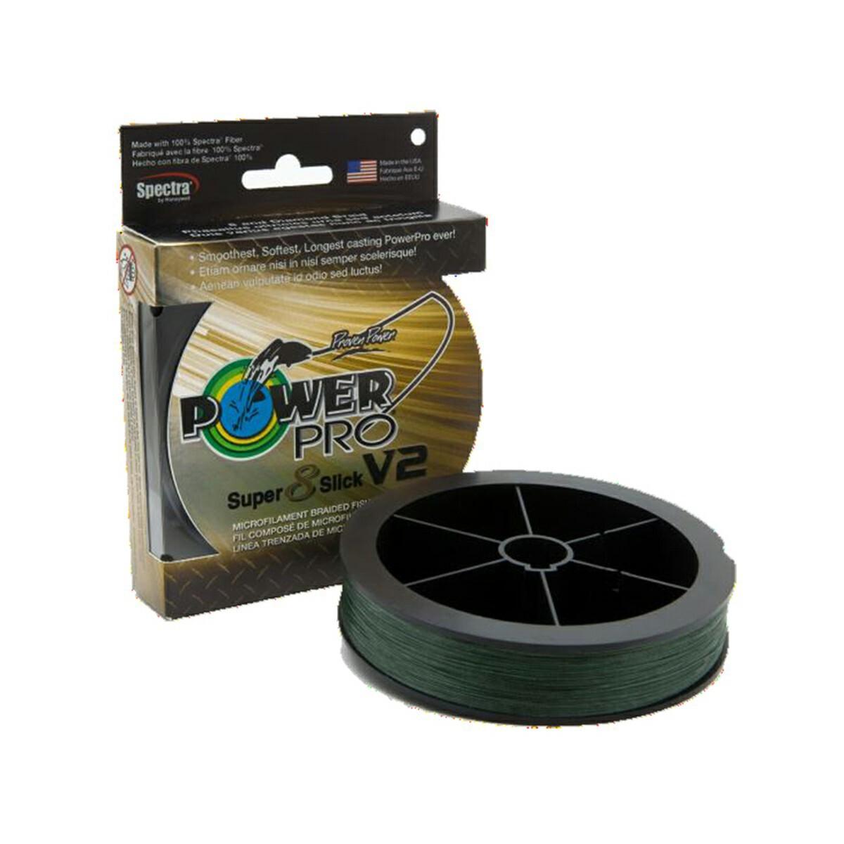 product/p/o/powerpro_ppbisv213513mg.jpg