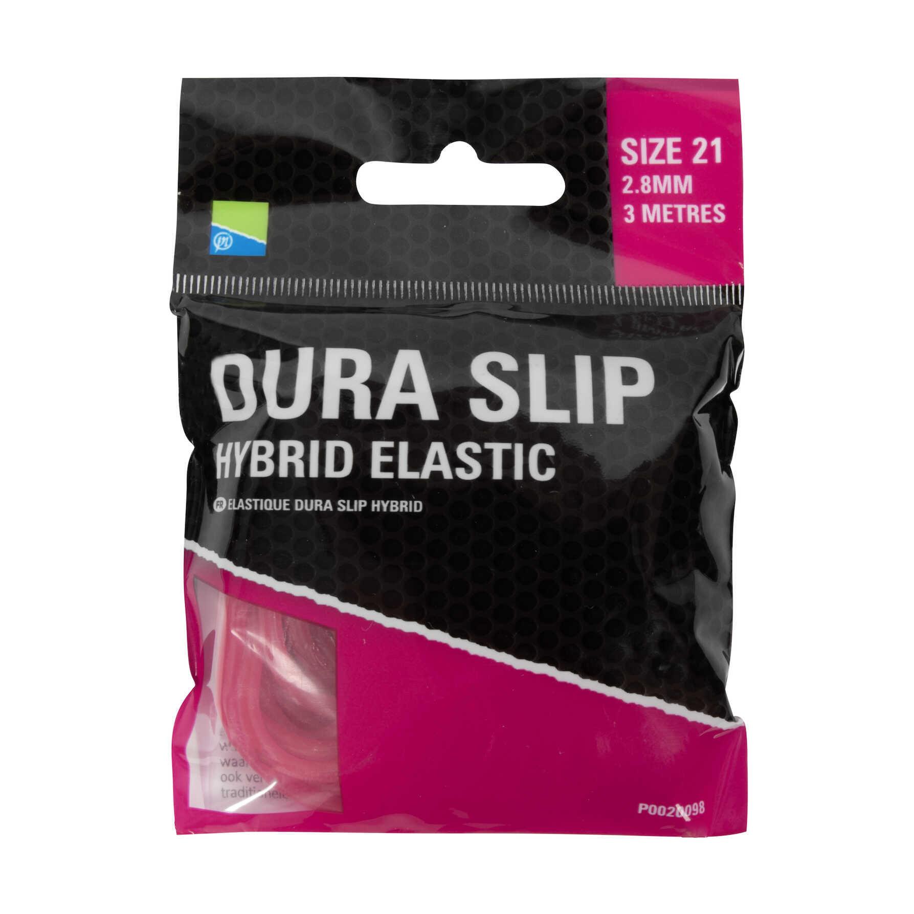 product/p/r/preston_p0020098_1.jpg
