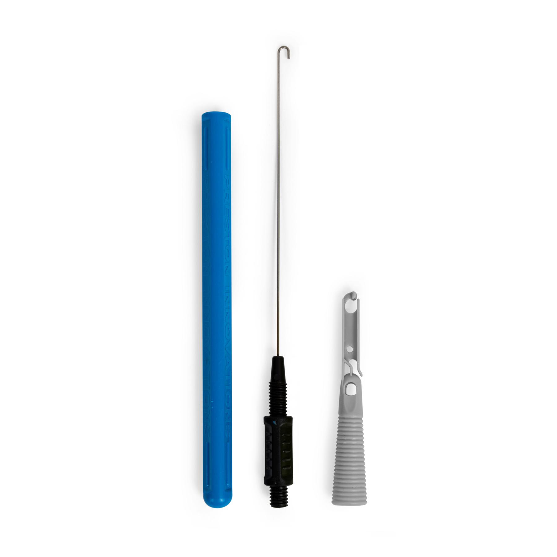 product/p/r/preston_p0020101_multicolore_1.jpg
