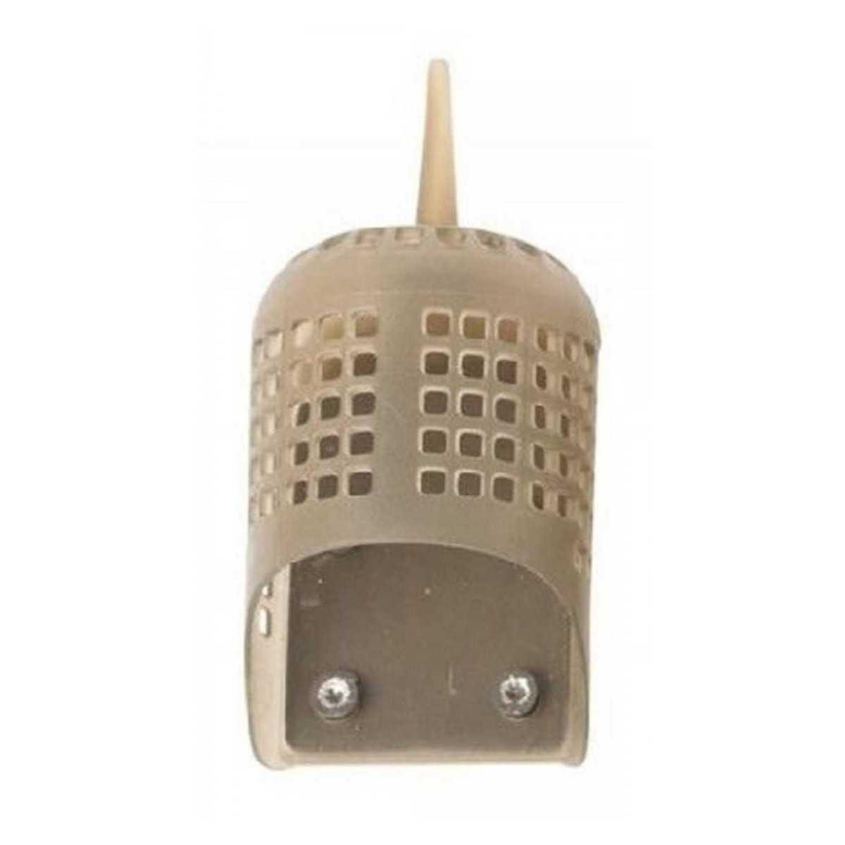product/p/r/preston_p0040099_green_1.jpg