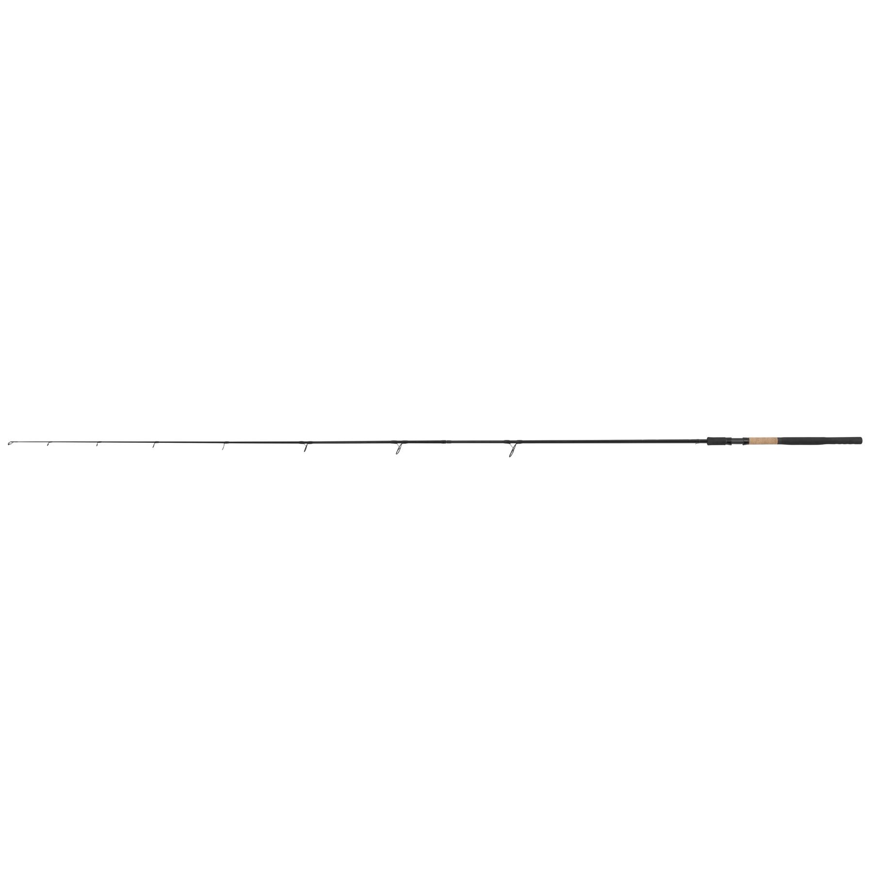 product/p/r/preston_p0070073_noir_1.jpg