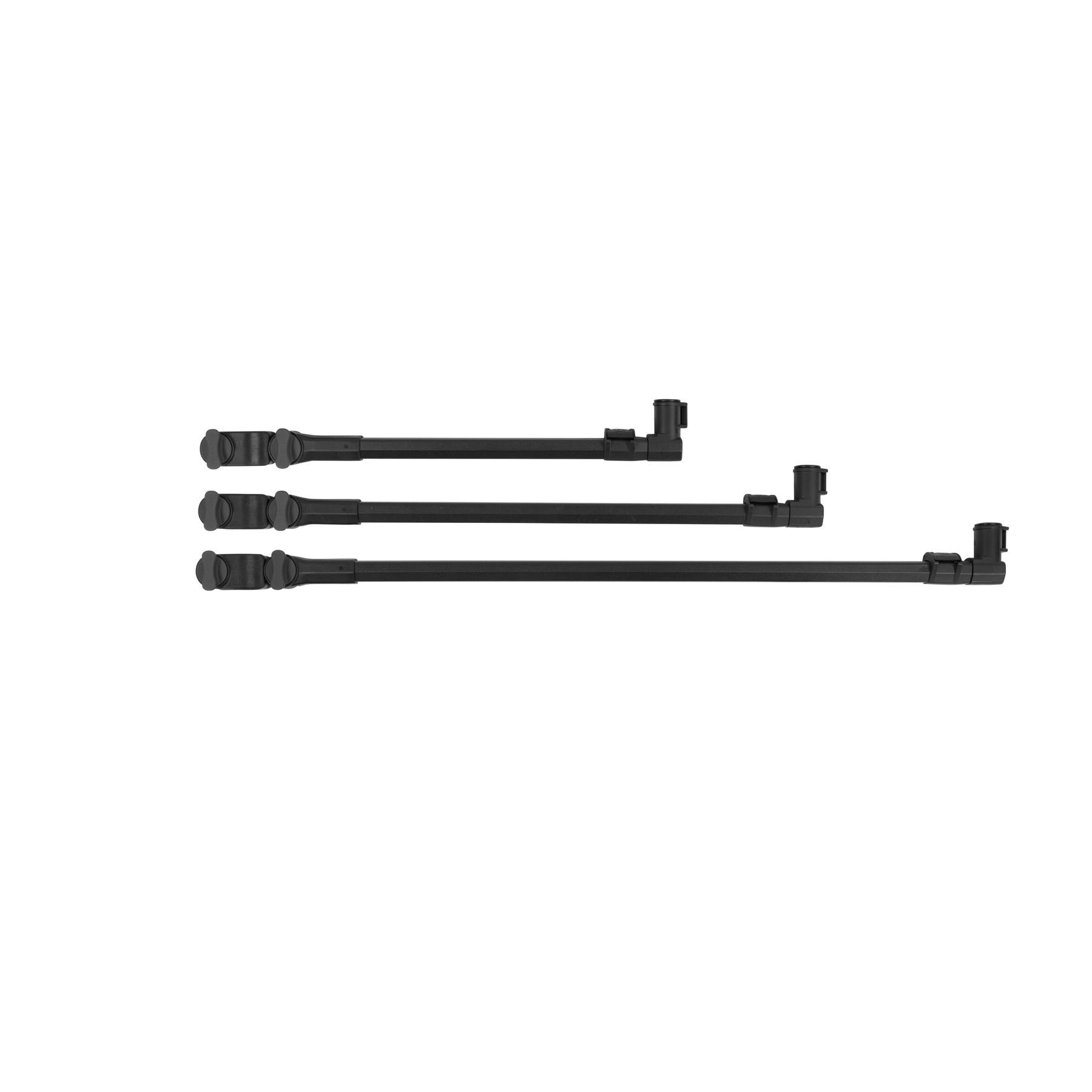 product/p/r/preston_p0110062_noir_1.jpg