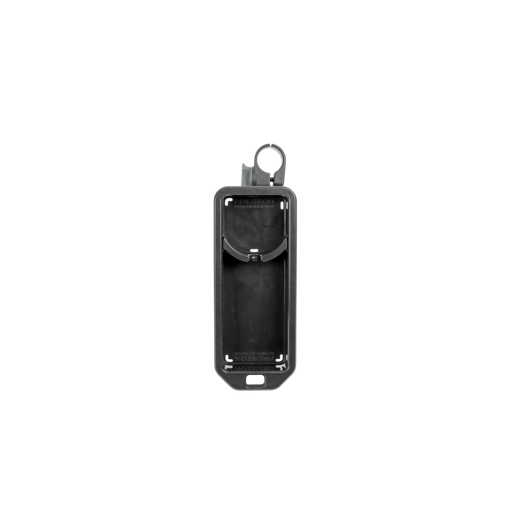 product/p/r/preston_p0110101_noir_1.jpg