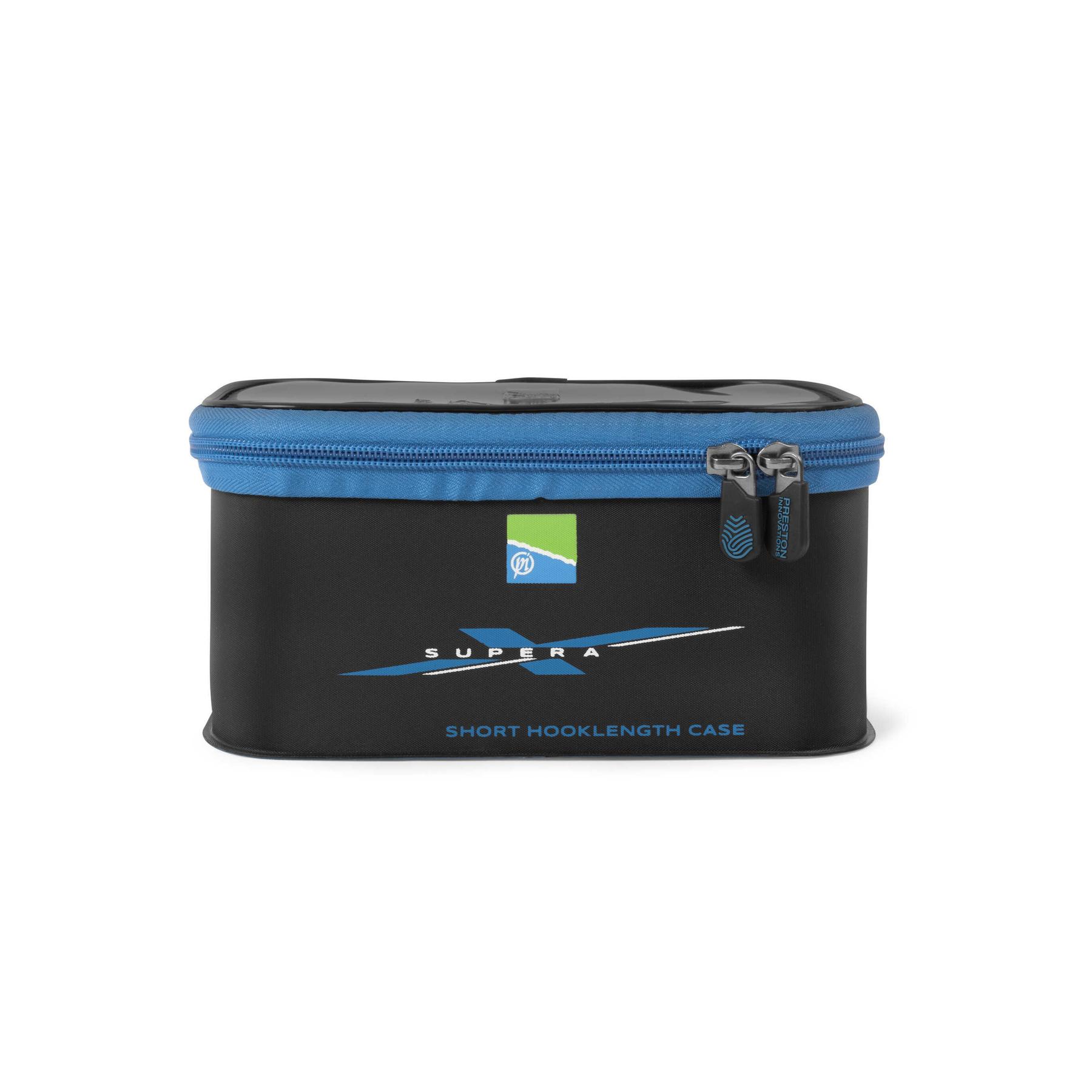 product/p/r/preston_p0130107_1.jpg