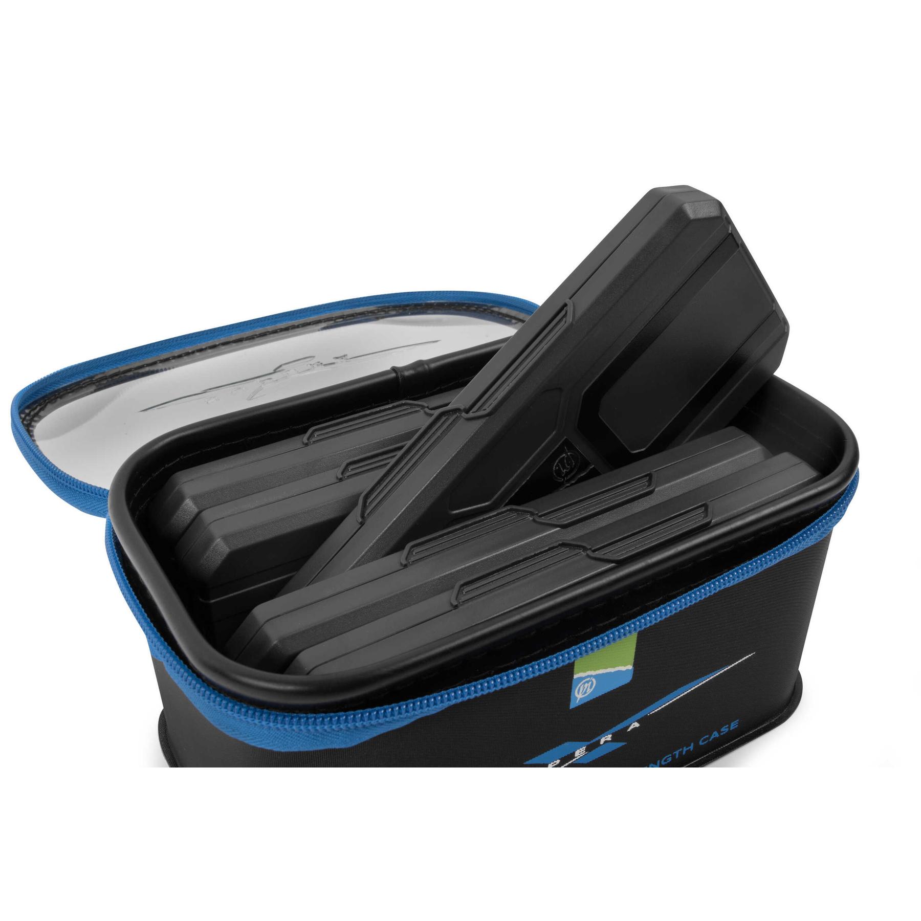 product/p/r/preston_p0130107_2.jpg