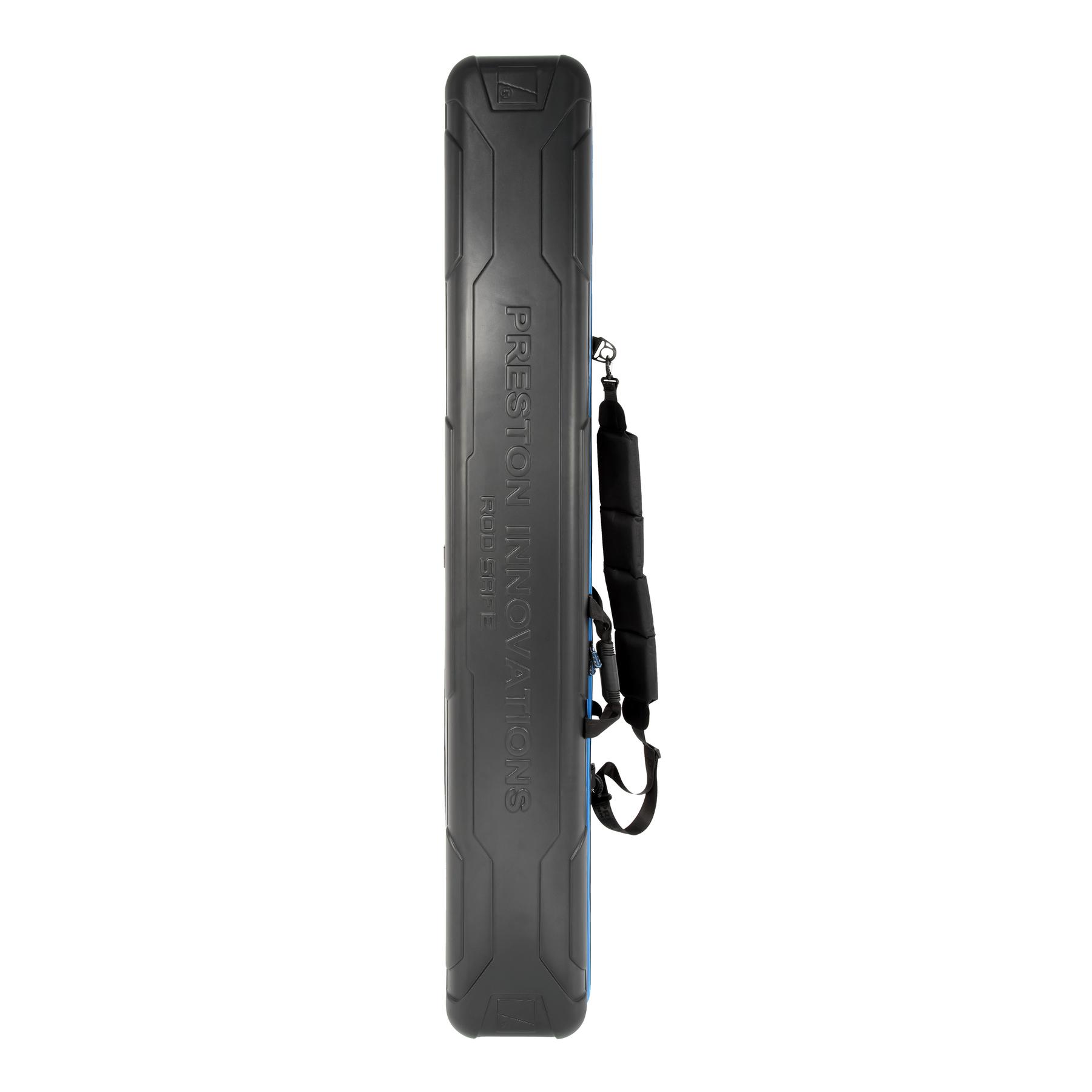 product/p/r/preston_p0130128_noir_1.jpg