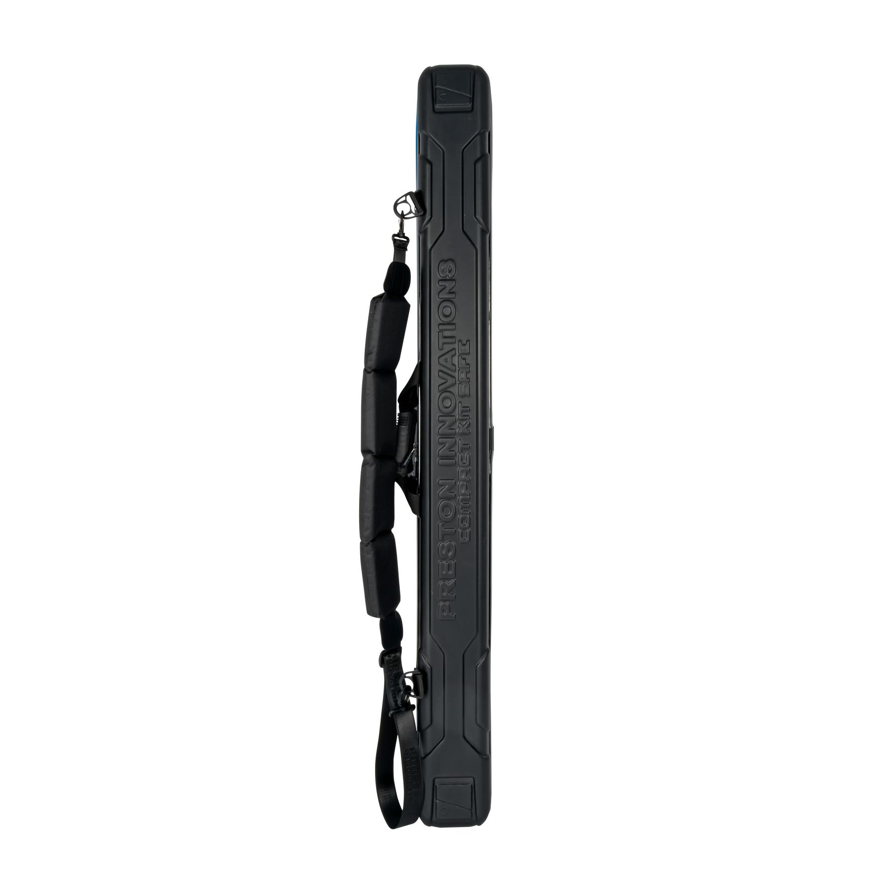 product/p/r/preston_p0130129_noir_1.jpg