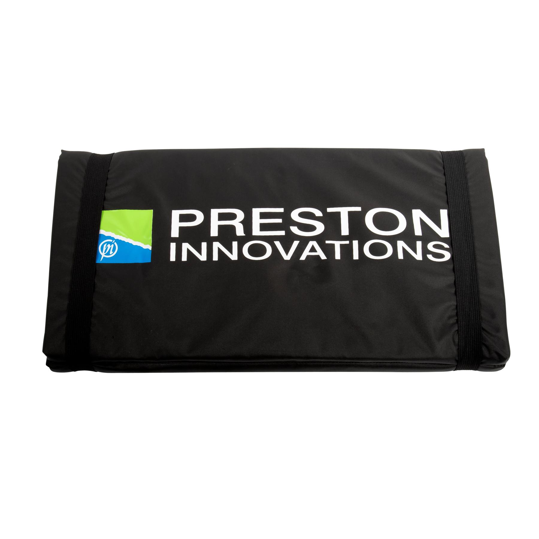product/p/r/preston_p0130131_noir-blanc_1.jpg
