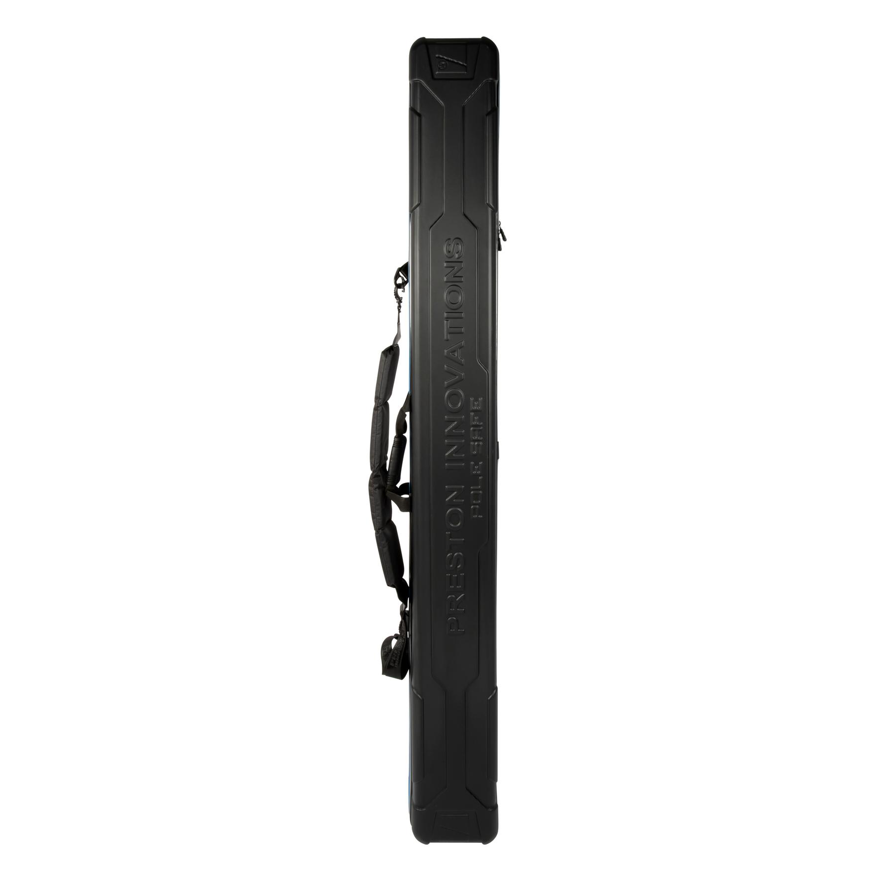 product/p/r/preston_p0130138_noir_1.jpg