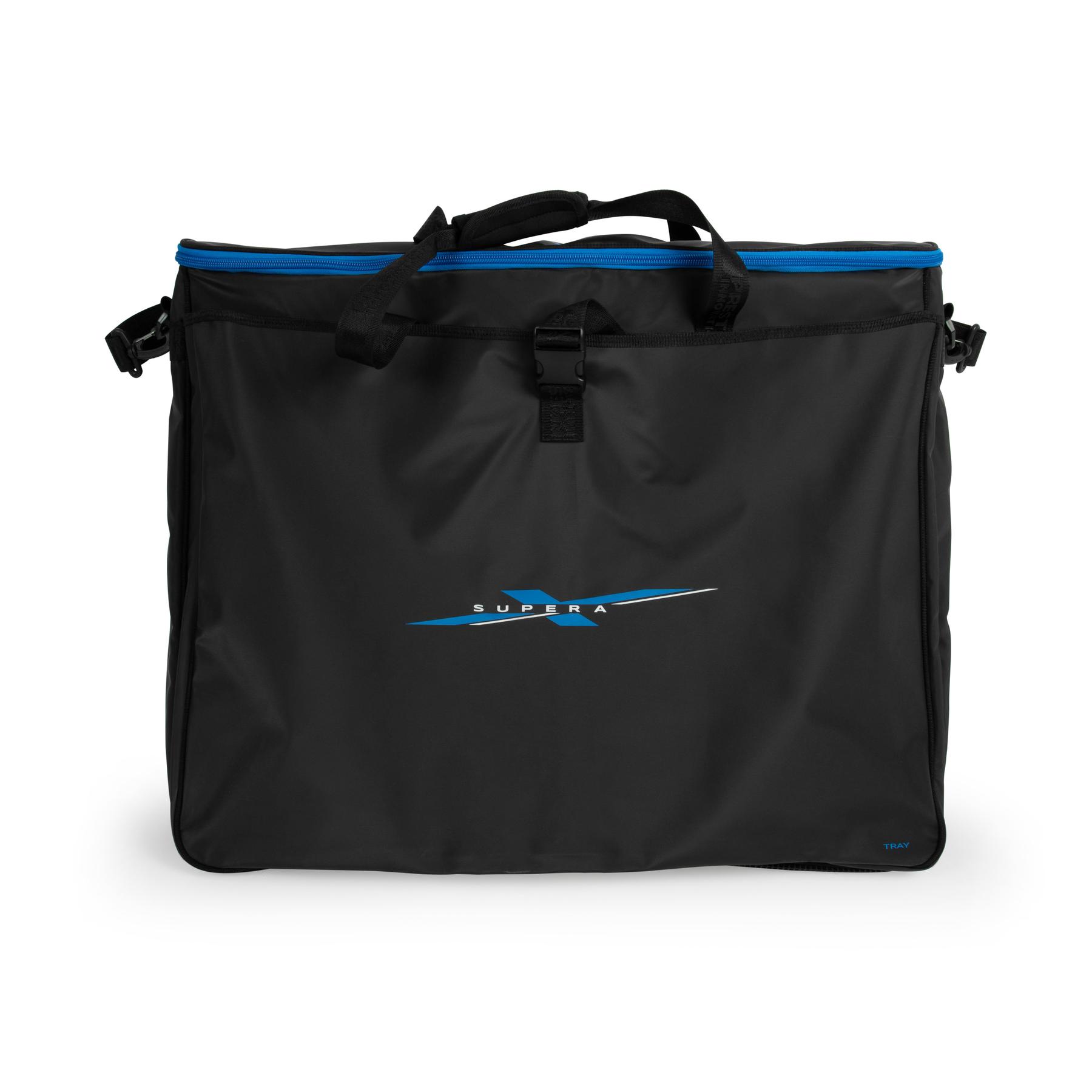 product/p/r/preston_p0130144_noir-bleu_1.jpg