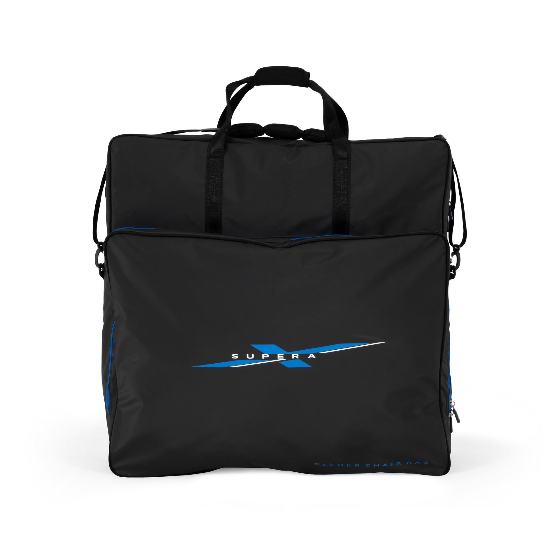 product/p/r/preston_p0130159_noir_1.jpg