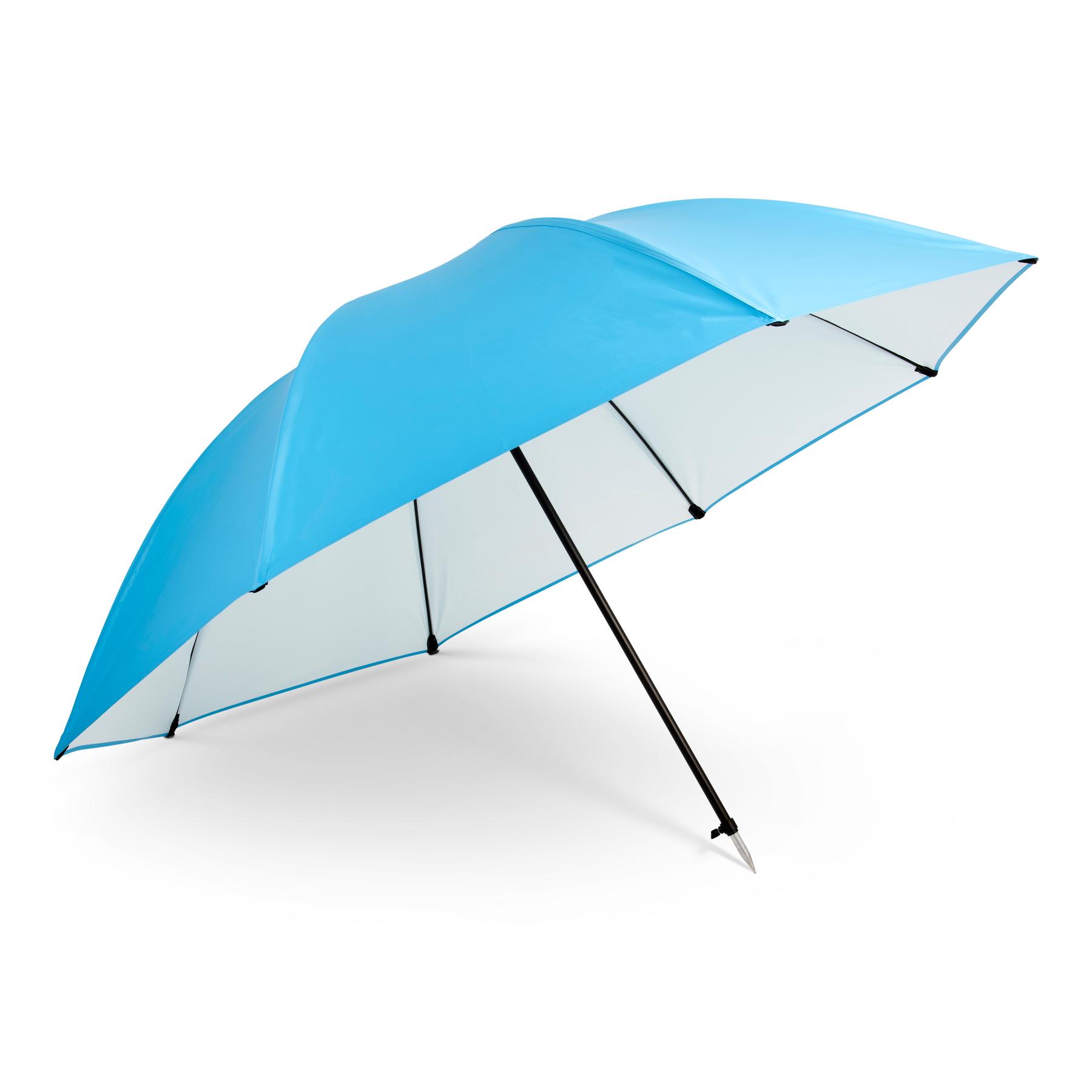 product/p/r/preston_p0180005_bleu_1.jpg