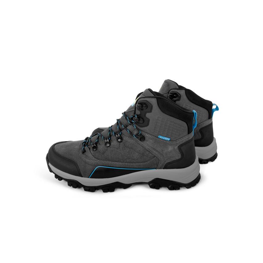 product/p/r/preston_p0200525_gris-bleu_3.jpg