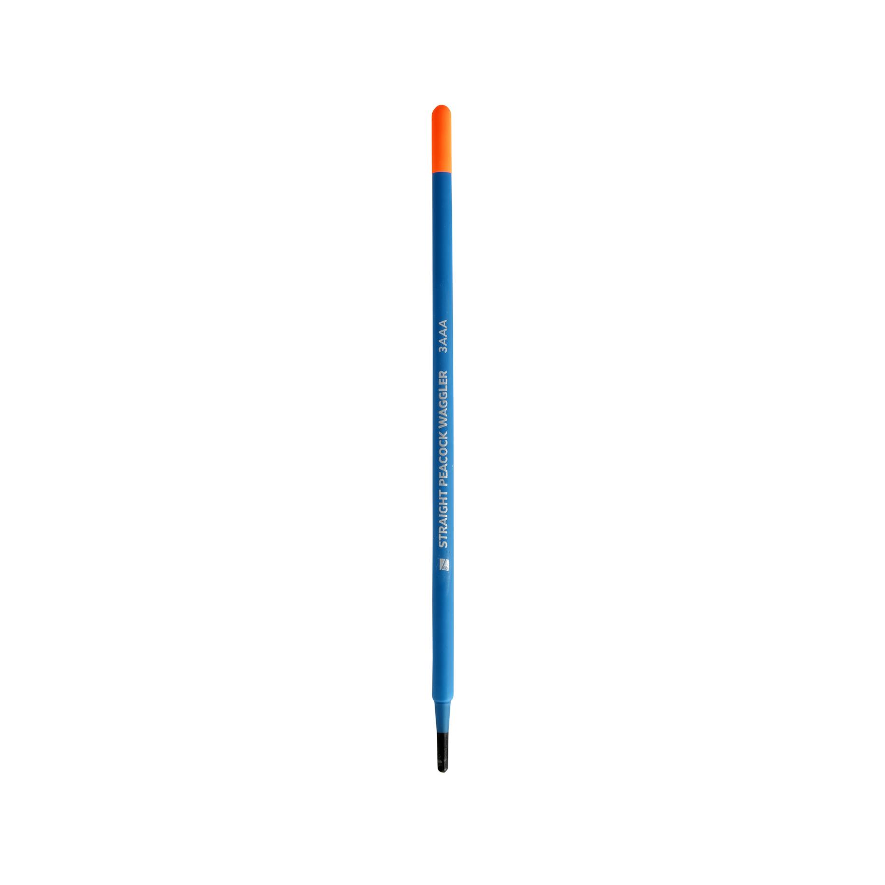 product/p/r/preston_p0210012_bleu-orange_1.jpg