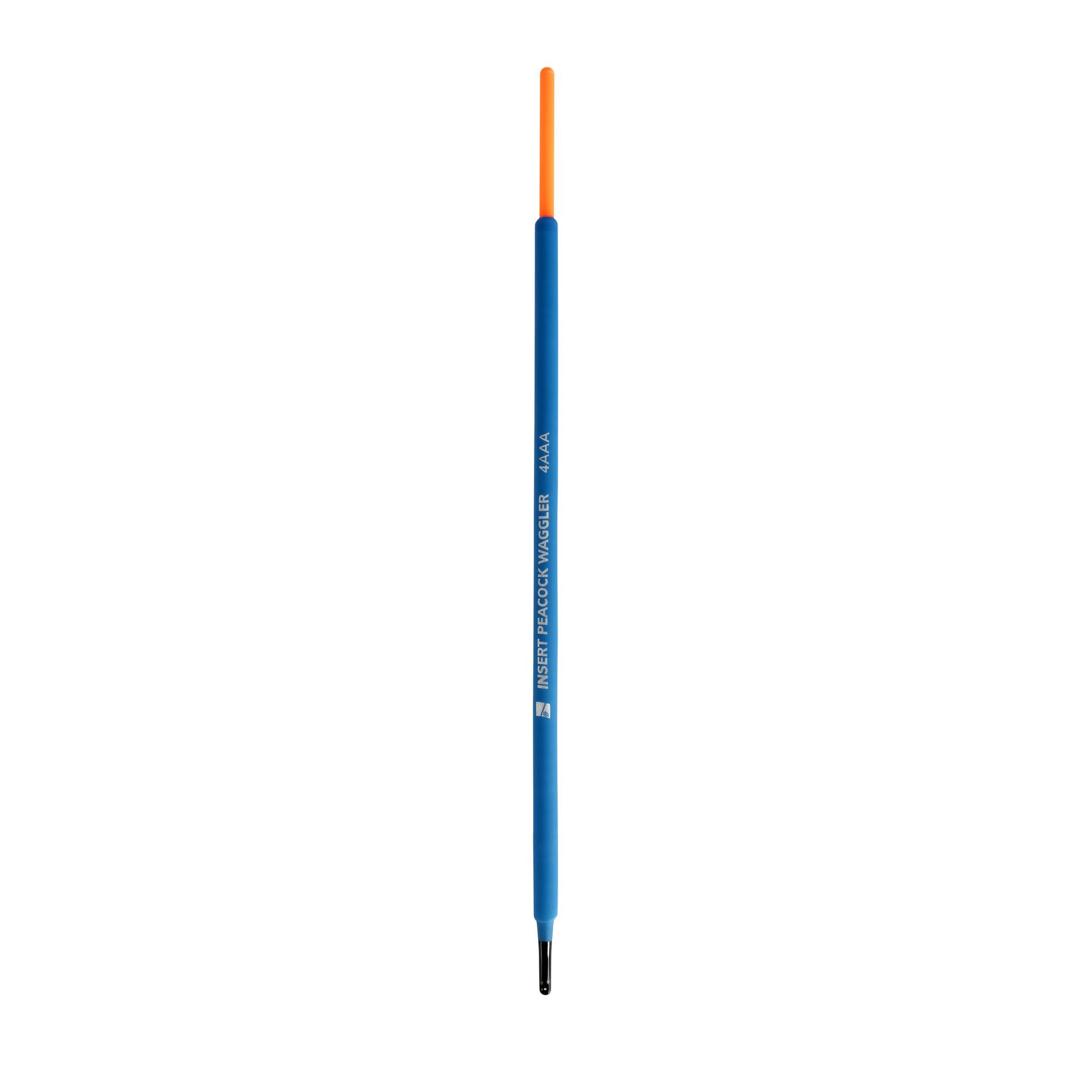 product/p/r/preston_p0210017_bleu_1.jpg