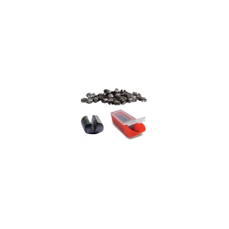 product/p/r/preston_p022008_2.jpg