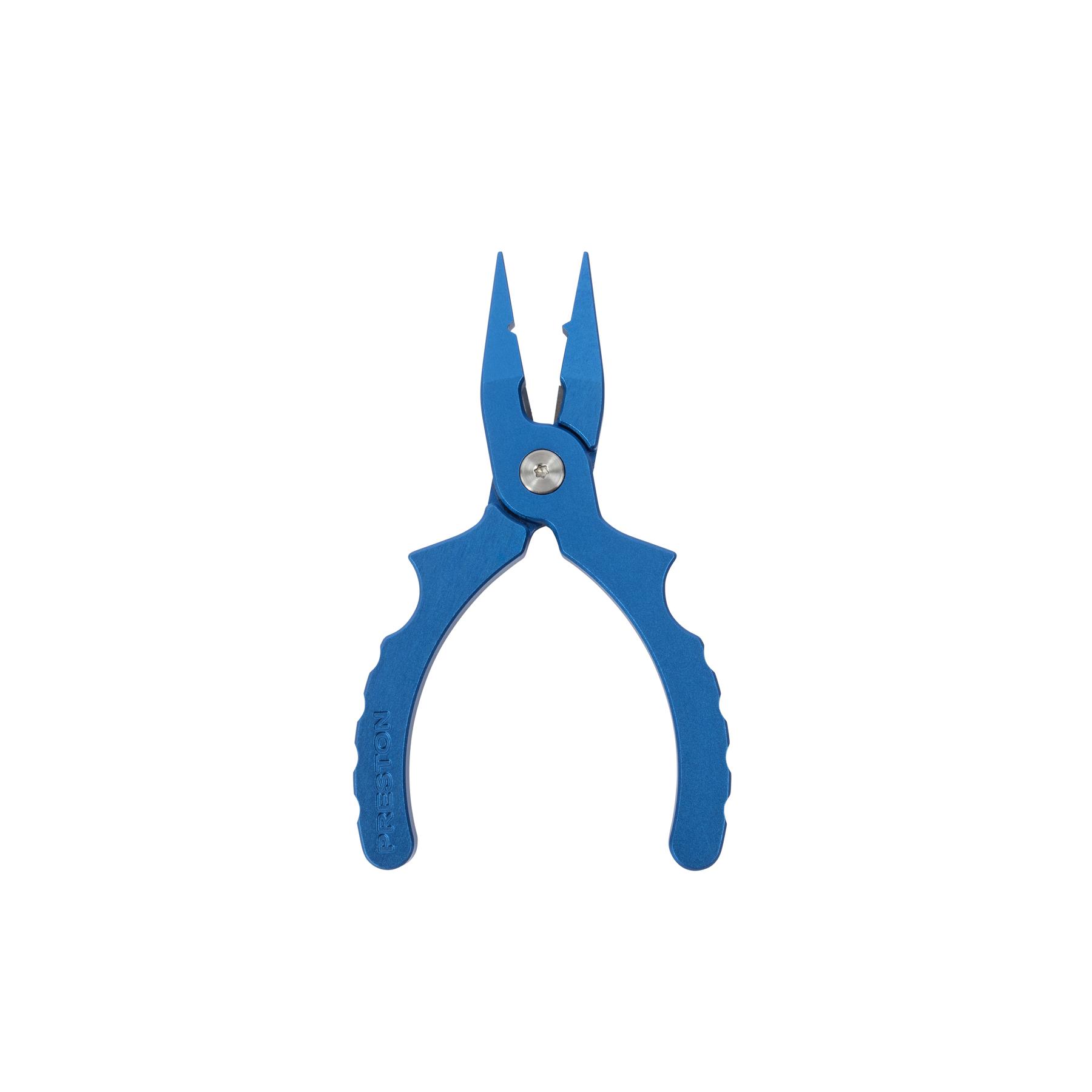 product/p/r/preston_p0220125_bleu_1.jpg