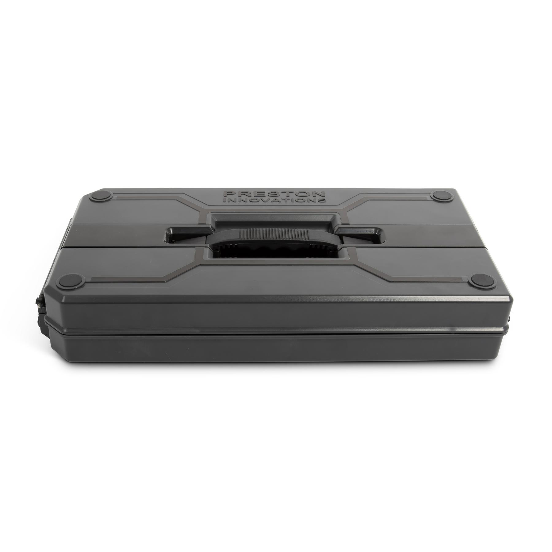 product/p/r/preston_p0220132_gris_1.jpg
