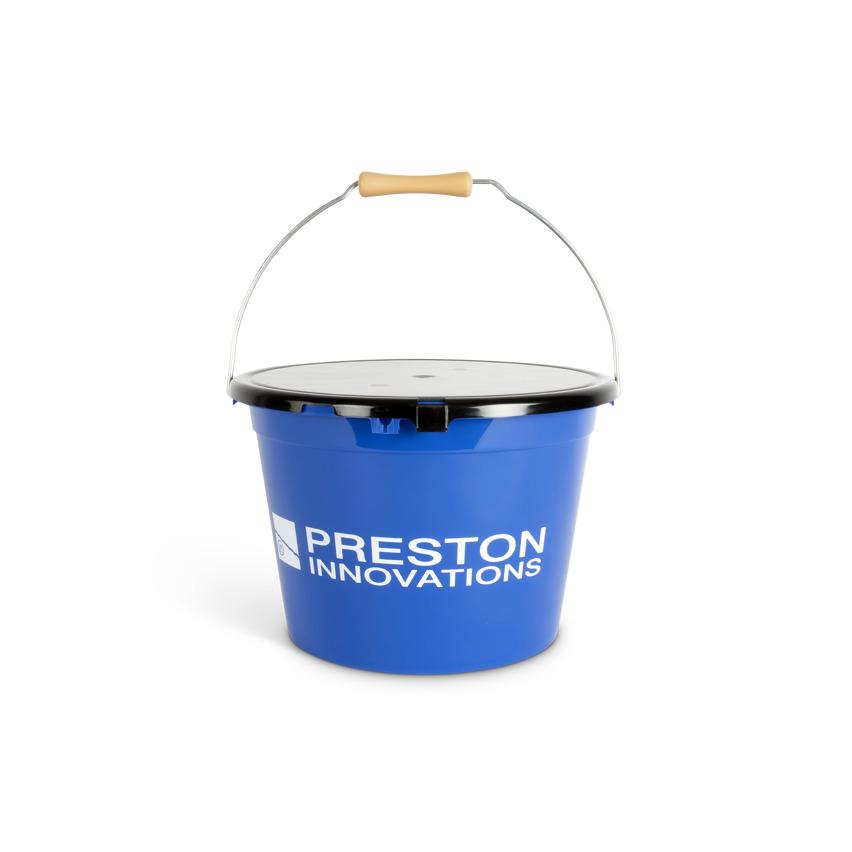 product/p/r/preston_p0220151_bleu_2.jpg
